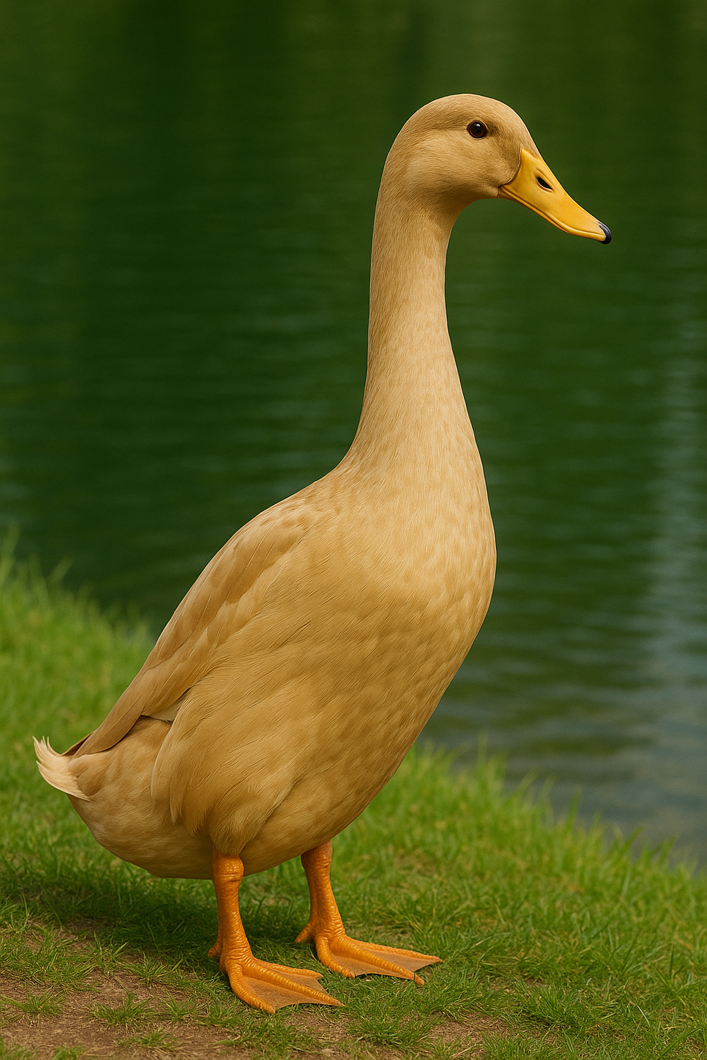 Löpanka